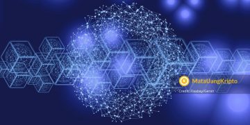 Apa Itu Teknologi Blockchain