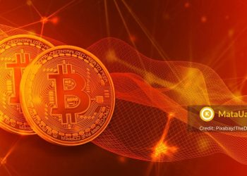 Menakar Masa Depan Cryptocurrency