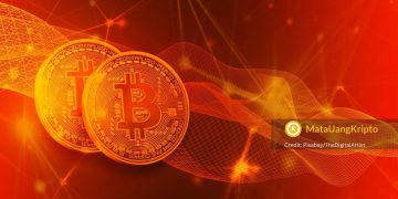 Menakar Masa Depan Cryptocurrency