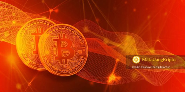 Menakar Masa Depan Cryptocurrency