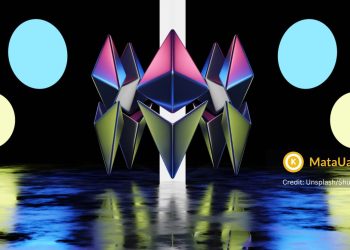 Apa Itu NFT: Cara Kerja, Fitur, Contoh, dan Proses Beli & Jual