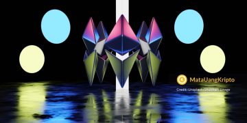 Apa Itu NFT: Cara Kerja, Fitur, Contoh, dan Proses Beli & Jual