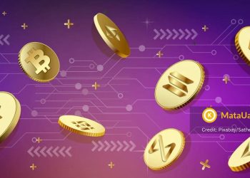 Mengenal Apa Itu Altcoin Crypto dan Contohnya