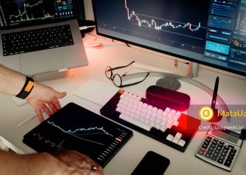 apa itu apy dan apr crypto