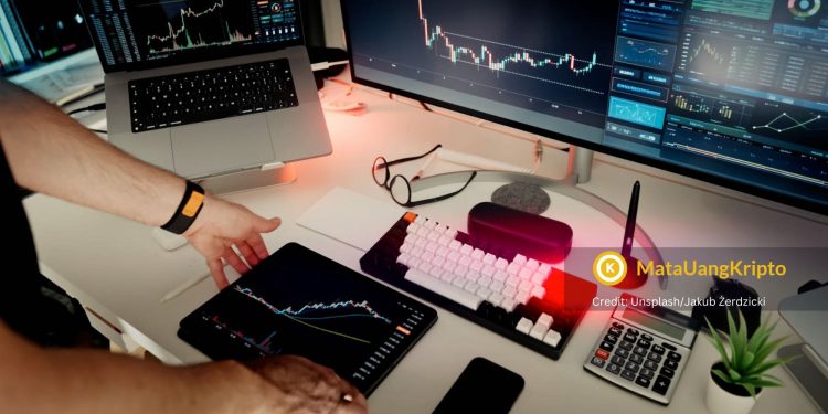 apa itu apy dan apr crypto