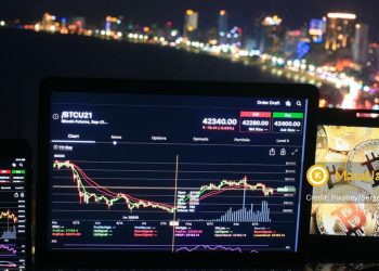 Mengenal Crypto Exchange: Platform Jual Beli Kripto