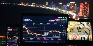 Mengenal Crypto Exchange: Platform Jual Beli Kripto