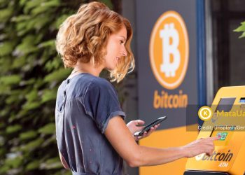 cara beli crypto bagi pemula