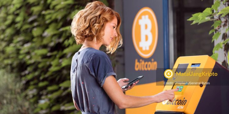 cara beli crypto bagi pemula