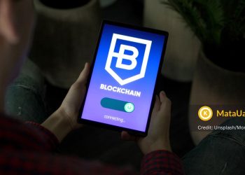 Cara Menghubukan Ethereum ke Polygon