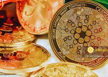 cryptocurrency terbaik dan paling populer di dunia