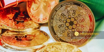 cryptocurrency terbaik dan paling populer di dunia