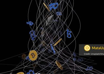 apa itu automated market maker atau AMM