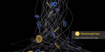 apa itu automated market maker atau AMM