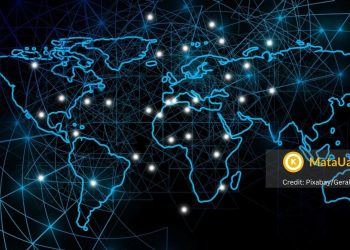 apa itu dex dalam crypto