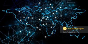 apa itu dex dalam crypto