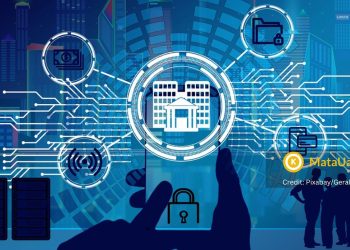 Apa Itu DeFi vs CeFi dalam Crypto dan Perbedaannya