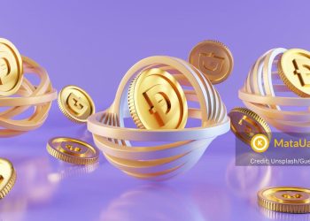 yield farming dalam ekosistem DeFi