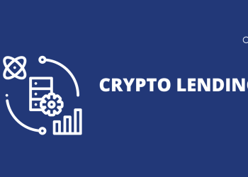 Apa Itu Pinjaman Kripto (Crypto Lending) di DeFi