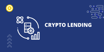 Apa Itu Pinjaman Kripto (Crypto Lending) di DeFi