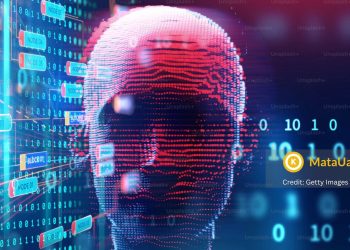 koin ai crypto terbaik dan potensial