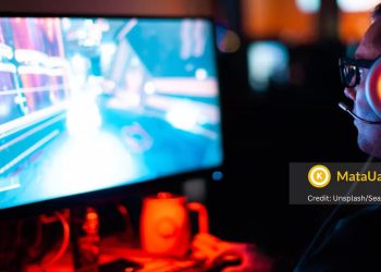 Nikmati bermain game NFT untuk menghasilkan uang crypto gratis