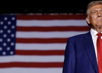 Trump dorong dan dukung inovasi kripto