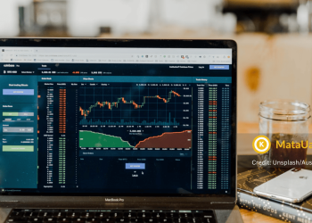 mengenal etf crypto secara komprehensif