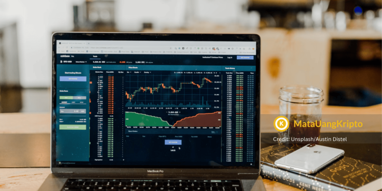 mengenal etf crypto secara komprehensif