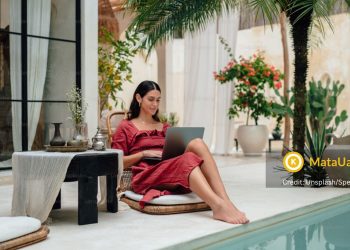 aplikasi trading future crypto terbaik di dunia