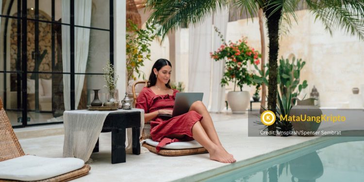 aplikasi trading future crypto terbaik di dunia