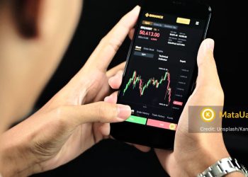 panduan dasar trading crypto untuk pemula dari nol agar profit