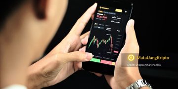 panduan dasar trading crypto untuk pemula dari nol agar profit
