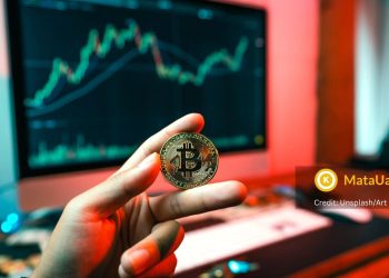 panduan lengkap cara beli bitcoin bagi pemula dengan modal kecil