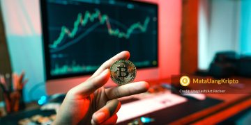 panduan lengkap cara beli bitcoin bagi pemula dengan modal kecil