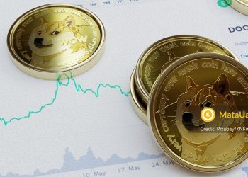 Daftar 10 Koin Meme Terbaik yang Potensial Naik 2025