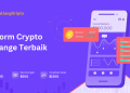 platform exchange crypto terbaik untuk investor Indonesia