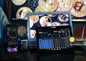 prediksi crypto yang akan naik untuk dibeli hari ini