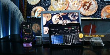 prediksi crypto yang akan naik untuk dibeli hari ini