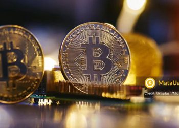 analisis prospek dan prediksi bitcoin pada tahun 2025