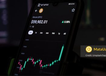 strategi investasi crypto terbaik yang aman dan menguntungkan