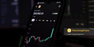 strategi investasi crypto terbaik yang aman dan menguntungkan