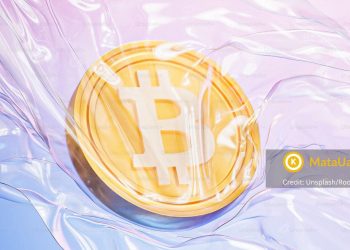 ilustrasi Wrapped Token