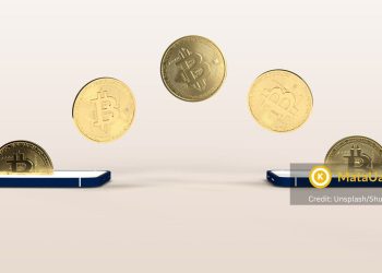 ilustrasi atomic swap