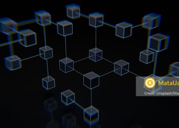 ilustrasi block explorer