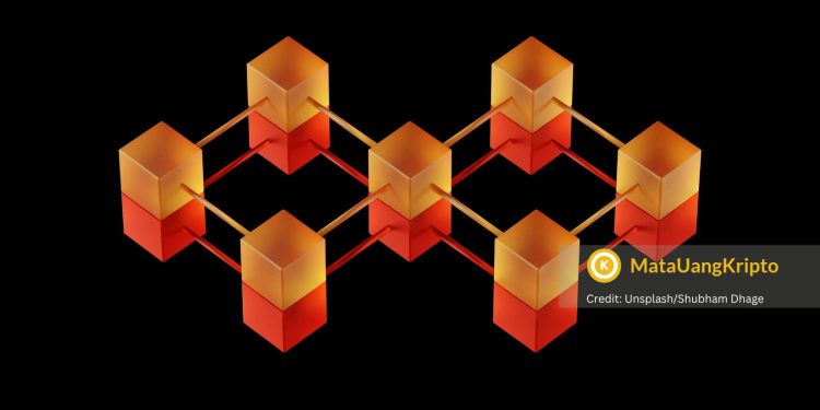 ilustrasi governance token