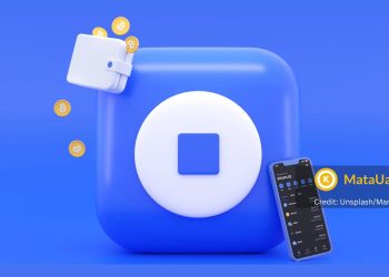 ilustrasi multisig wallet