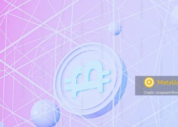 ilustrasi transaction hash atau TXID