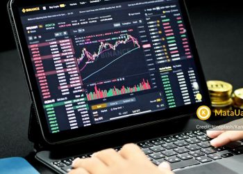 prediksi crypto di 2025