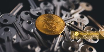 perbedaan private key dan public key